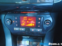 Fiat_Bravo_Multijet (36)
